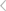 &#66;&#20307;&#32946;