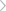 &#66;&#20307;&#32946;